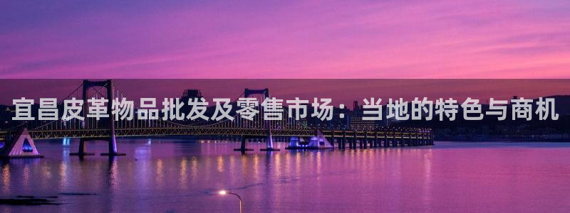 琅琳琅娱乐
