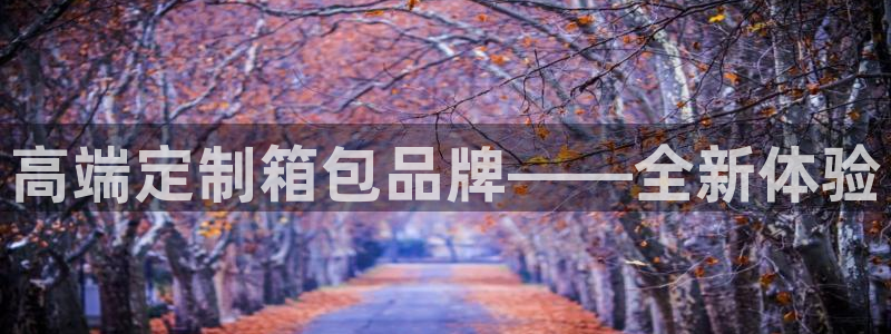 琳琅科技娱乐qq机器人词库