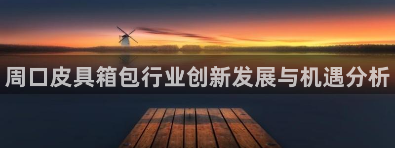 琳琅娱乐工作室地址