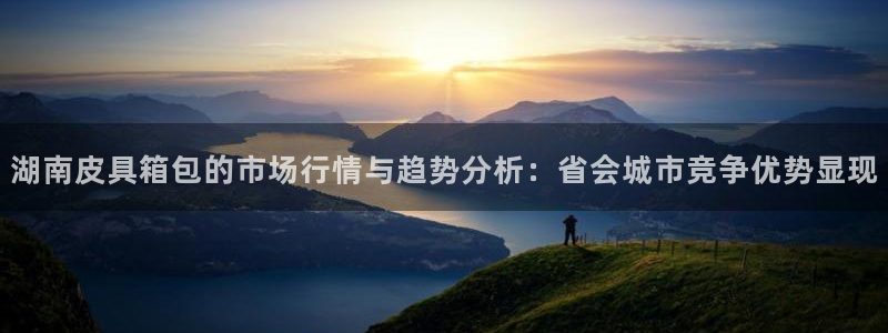 qq飞车琳琅娱乐组