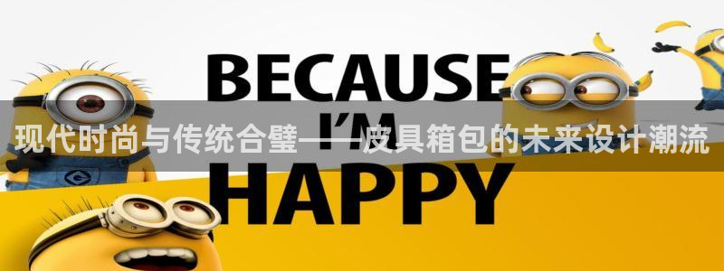 琳琅作者娱乐圈女主