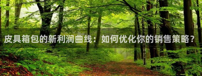 琳琅娱乐m