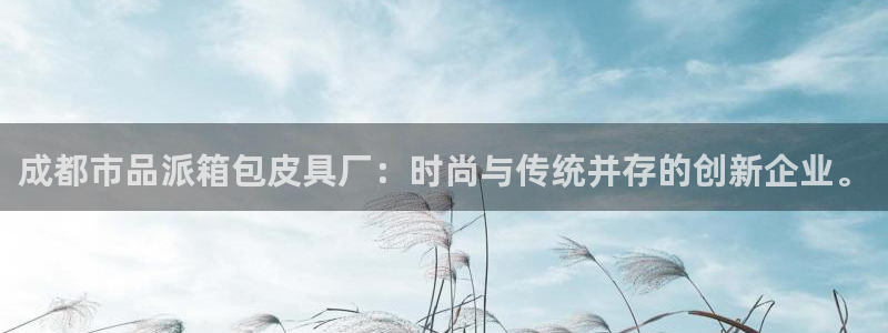 琳琅科技娱乐机器人
