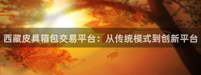 琳琅国际娱乐会所地址