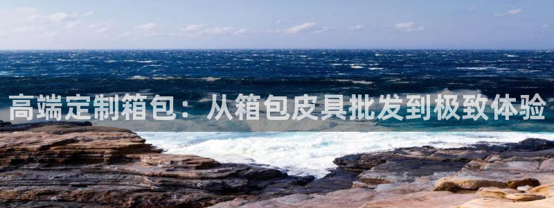 琅琳琅娱乐社区