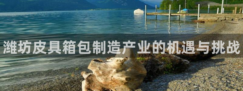琳琅天上qq飞车娱乐