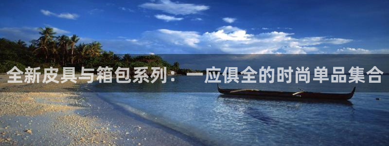 琳琅娱乐工作室地址
