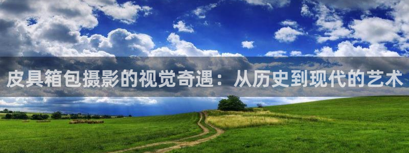 琳琅娱乐社区宅男
