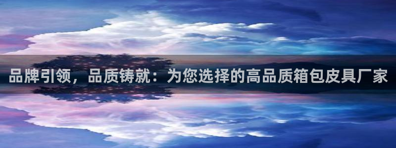 琳琅谈娱乐