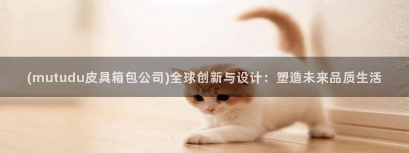 琳琅娱乐在哪直播的