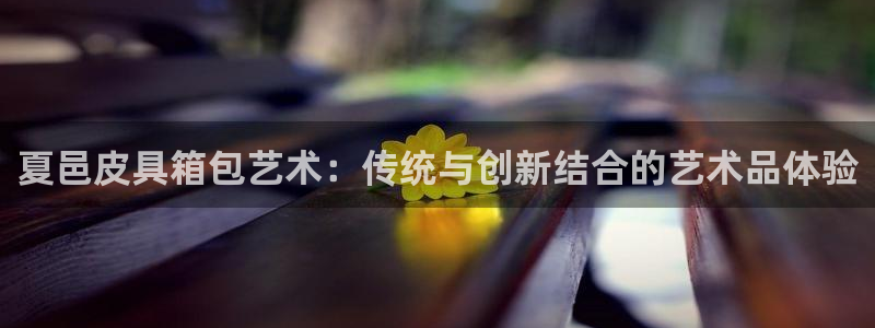 琳琅天上qq飞车娱乐