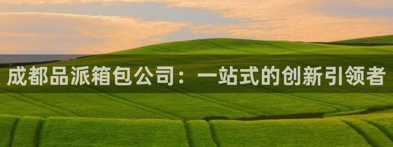 琳琅娱乐代理人是谁