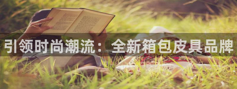 琳琅QQ娱乐机器人