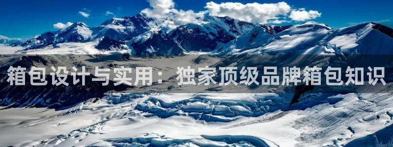 琳琅娱乐琳琅平台