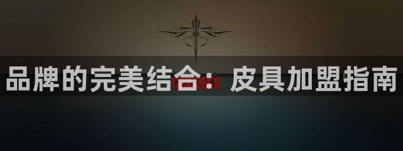 琳琅娱乐在哪直播的