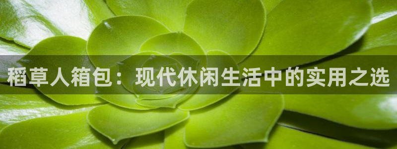 孝感琳琅娱乐会所