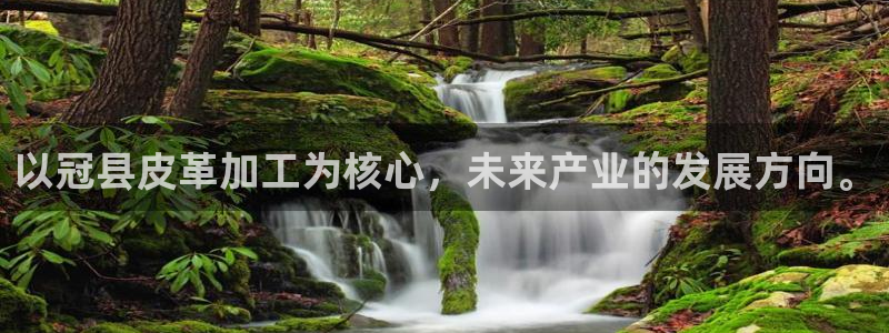 琳琅娱乐登入官网
