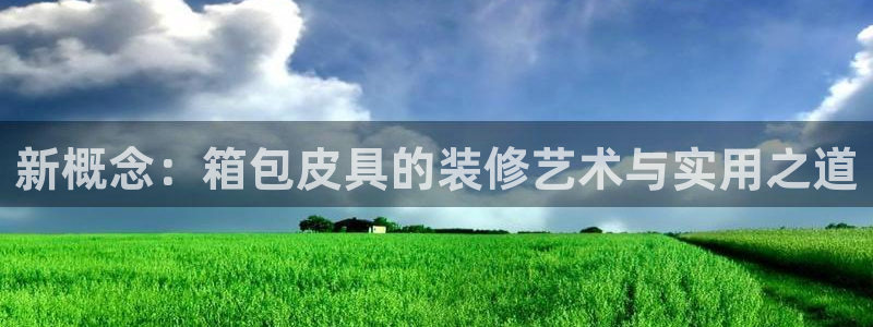 琳琅娱乐组飞车